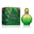 BRITNEY SPEARS Jungle Fantasy EDT 100ml